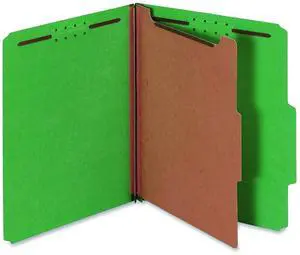 DIVIDER,PFX,CLS,F,1DV,LTR