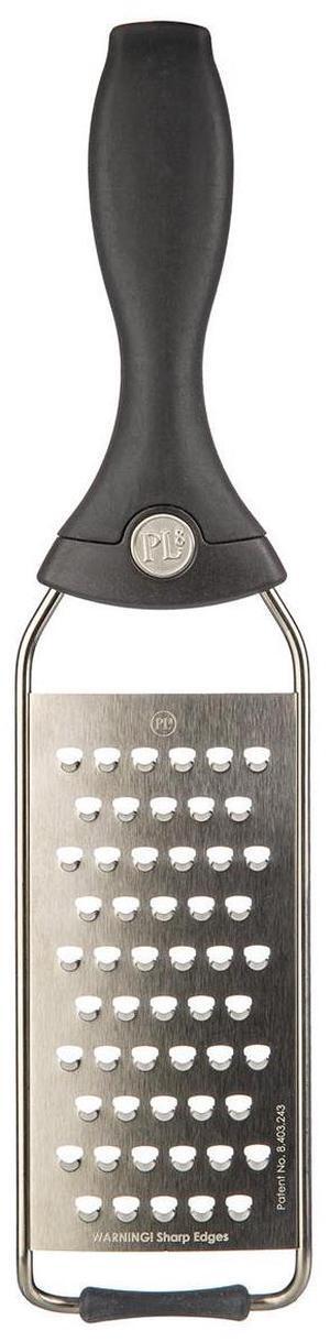 Progressive PL8-1178 Medium Grater - Stainless Steel