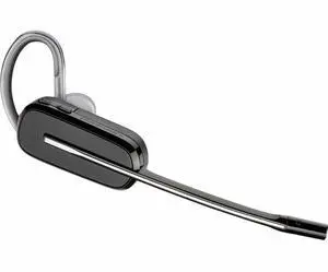 Poly Savi 8240-M DECT 1920-1930 MHz Headset Customer Special 9 7Z1R6AAABA