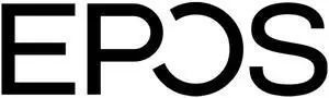 EPOS IMPACT SDW 5013T Headset 1001030