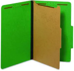 DIVIDER,SWS,10BX,5BXCT,GR