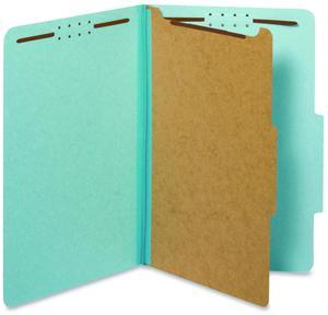 DIVIDER,CLS,FDRLGL,BLU