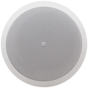 Kramer Galil 8-C 2-way Ceiling Mountable Speaker 64 W RMS White