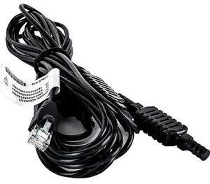 Vertiv Liebert SN Integrated Temperature Sensor