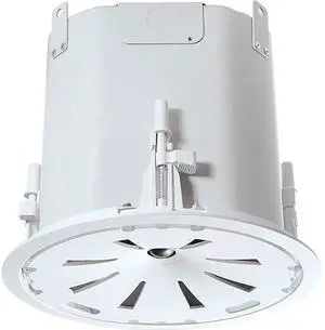 JBL Control 47C/T 2-way In-ceiling Speaker 75 W RMS Pair CONTROL47CT