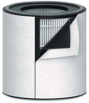 Carbon and HEPA Replacement Filters for TruSens Air Purifiers 8.5 x 8.9 AFHZ300001