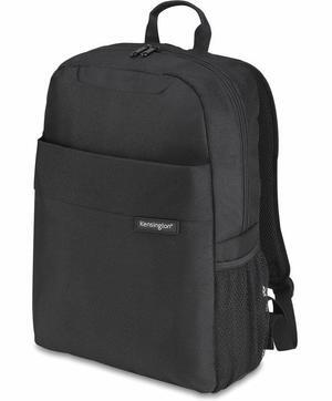 SP LITE BACKPACK 14IN BLACK