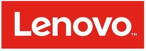 Lenovo Windows Remote Desktop Services 2022 License 5 User CAL 7S050086WW