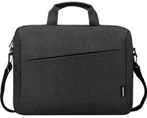 Lenovo T210 Carrying Case for 17" Notebook Black GX41K07198