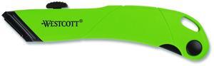 KNIFE,CUTTERW/REARBLADE