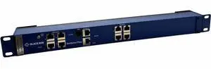 Black Box AlertWerks Environmental Monitoring System