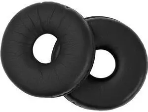 EPOS Leatherette Earpad 1000793 26 Units