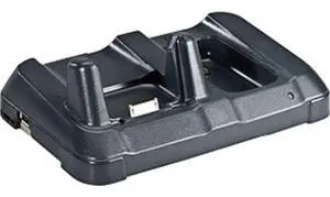 Honeywell Single Dock For CK65/CK3X/CK3R Us Only & One Battery Honeywell Single Dock For CK65/CK3X/CK3R Us Only & One Battery