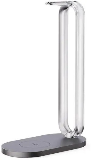 Yealink BHC76 Multifunctional Wireless Charging Stand 1308057