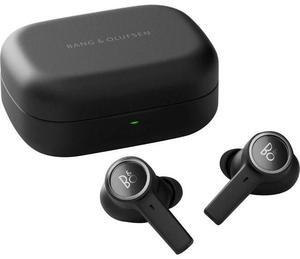 B&O Beoplay EX Earset Bluetooth Wireless Earbuds 1240600