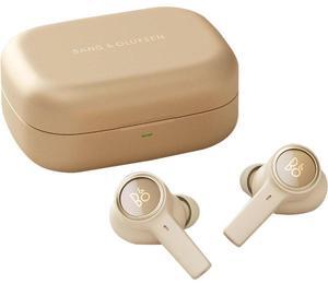 B&O Beoplay EX Earset 1240601