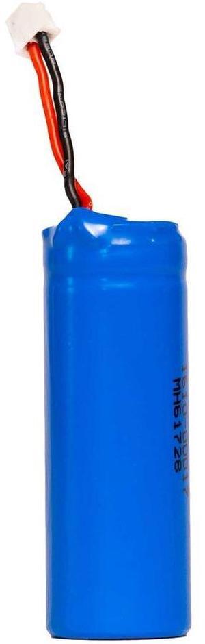 Socket Mobile Lithium ion Battery for Select Barcode Scanners AC42042430