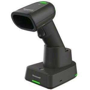 Honeywell Xenon Ultra 1962G Cordless Bluetooth Handheld Scanner 1962GSR2USB5BFN