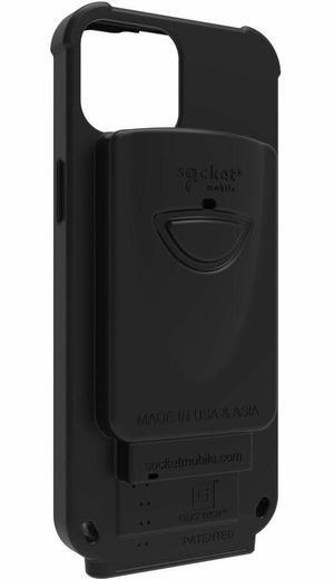 Socket Mobile DuraSled DS840 Barcode Scanner CX42183300