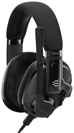 EPOS H3 Hybrid Gaming Headset 1000890