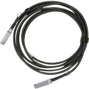 Mellanox LinkX QSFP28 Network Cable MCP1600C003E30L