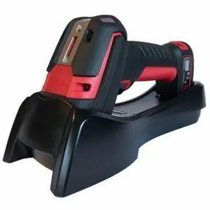 Honeywell Granit XP 1991iXLR Ultra-Rugged Long Range Scanner 1991IXLR-3-N