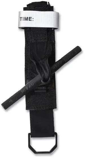 91160 Windlass Tourniquet Nylon 2" x 7"