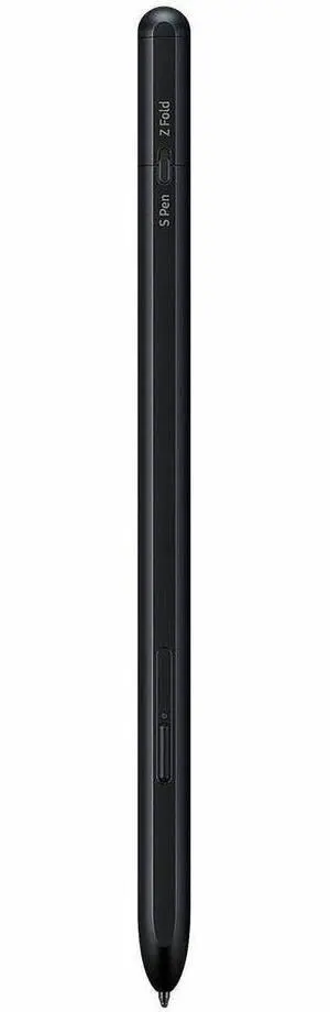 SAMSUNG Galaxy S Pen Pro, Compatible Galaxy Smartphones, Black (EJ-P5450SBEGUS) SAMSUNG Galaxy S Pen Pro, Compatible Galaxy Smartphones, Black (EJ-P5450SBEGUS)