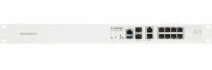 RACKMOUNT.IT Rackmount Kit RMFRT19