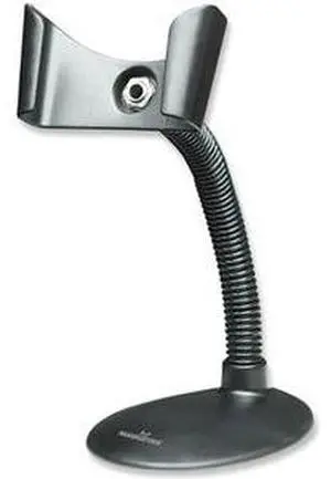 Manhattan 460842 Barcode Scanner Stand