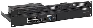 Rackmount RM-PA-T7 Kit for Palo Alto PA-440