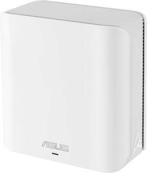 ASUS ZenWiFi BD5 Dual-Band WiFi 7 Mesh, 5000 Mbps Router