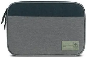 HEX Mona Sleeve for Microsoft Surface Book 13.5" Grey