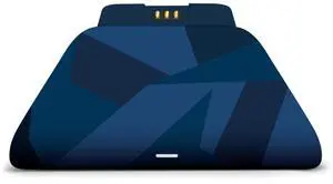 Controller Gear Midnight Force Special Edition Xbox Pro Charging Stand