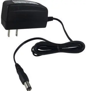 EnGenius Access Point Power Adapter