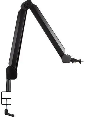 Elgato Wave Mounting Arm for Microphone 10AAM9901
