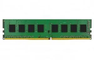 Kingston 32GB DDR4 3200MHz 288-pin DIMM Memory Module KCP432ND832 Kingston 32GB DDR4 3200MHz 288-pin DIMM Memory Module KCP432ND832
