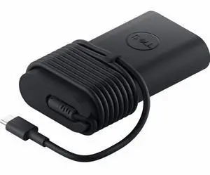 Dell 100W USB-C GaN Ultra Slim Adapter 492BDNJ
