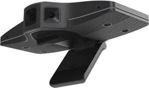 Kramer K-180Mini 180 Degree 4K Panocam