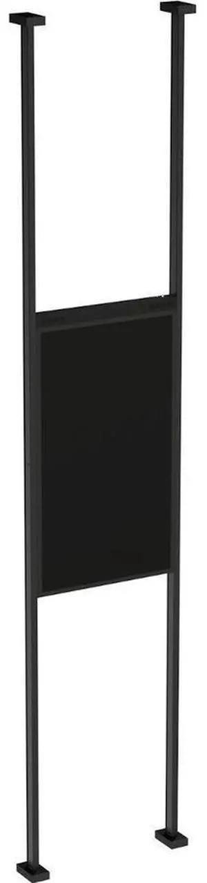 Premier Mounts Ceiling/Floor Mount for Digital Signage Display PFCOMND