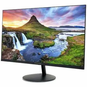 AOpen 22SA2Q H 21.5" FHD 1920x1080 100Hz 1ms LCD VA Monitor UMWS2AAH01