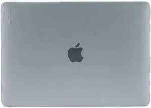 Incase Hardshell MacBook Pro Case INMB200629CLR