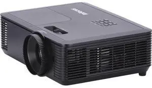 MULTIMEDIA MODEL P131 WUXGA