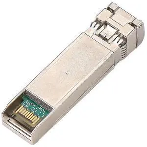 NetAlly SFP+ Module SFPMR10G1310
