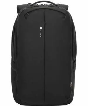 HyperPack Pro HP20P2BKGL Carrying Case Backpack for 12.9-16" Apple Devices