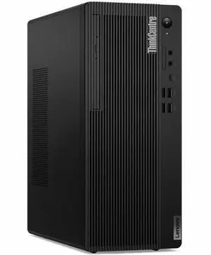 Lenovo ThinkCentre M70t 12U00015US Desktop Computer i7-14700 32GB 1TB SSD W11P