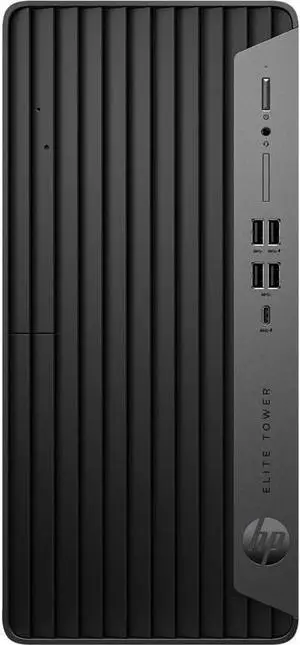 Poly Mini IP Conference PC with Microsoft Team Rooms For Video Conferencing 3840 x 2160 Video Live 4K UHD 1 x Network RJ-45 USB Wireless LAN A1ZB6AWABA