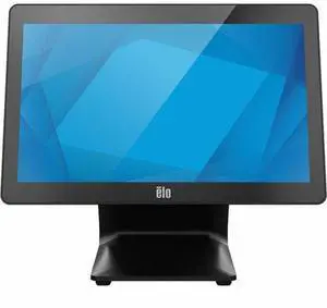 Elo I-Series 3 POS Terminal