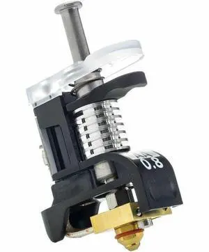Ultimaker Print Core AA 0.80mm 9531