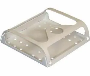 ELMO TT SERIES ANTI THEFT BRACKET
